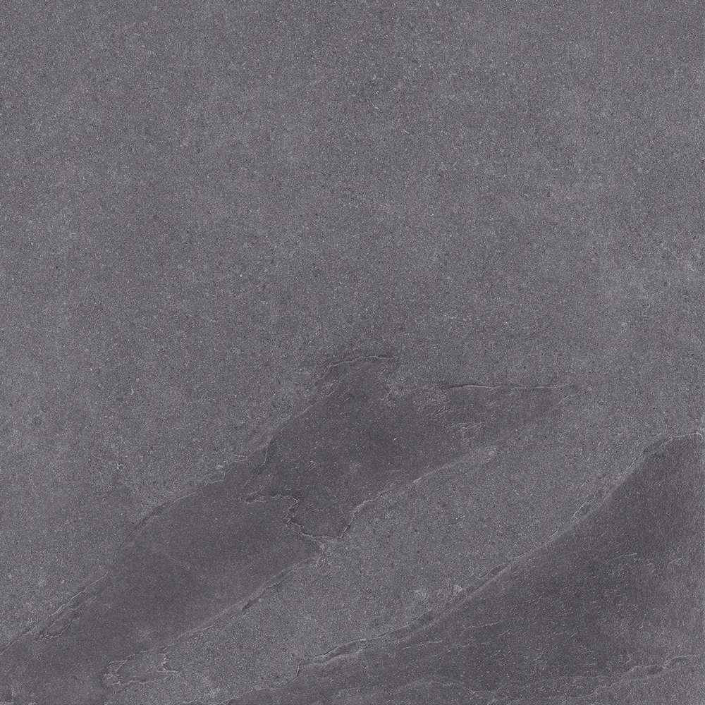 Shale Ash 120x120 Mat 9 mm [5]
