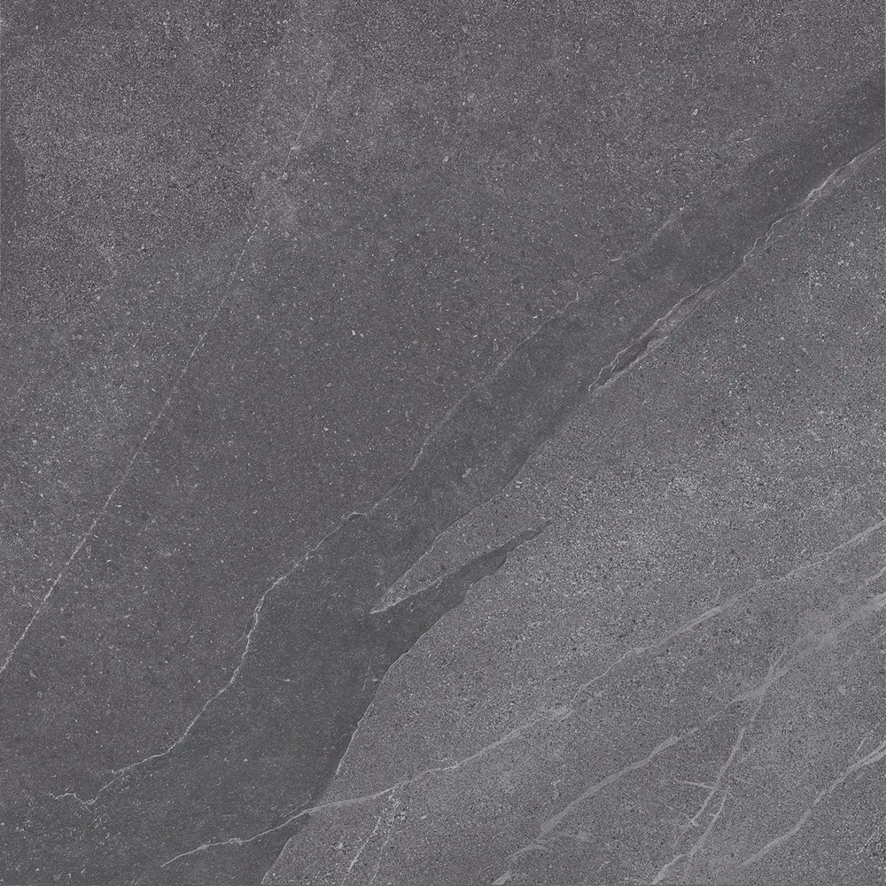 Shale Ash 120x120 Mat 9 mm [3]