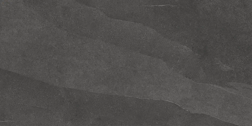 Shale Ash 120x280 Mat 6 mm [6]