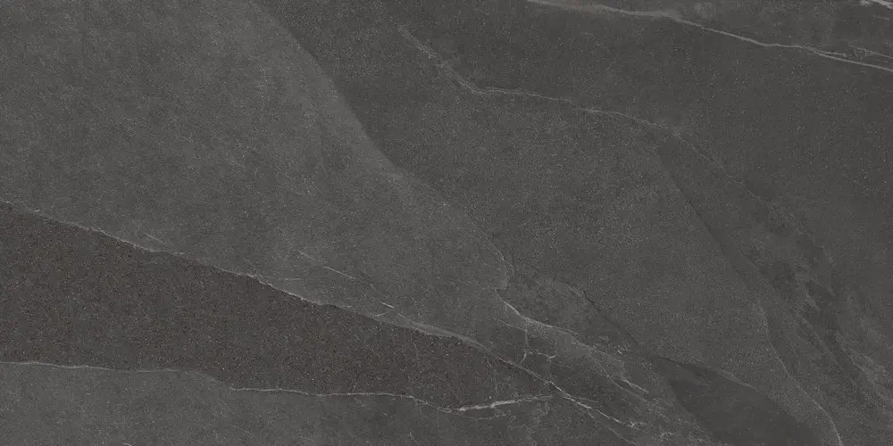 Shale Ash 30x60 Antiderapant 9 mm [3]