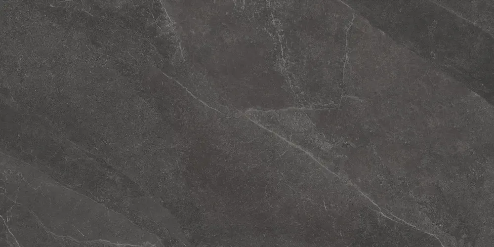 Shale Ash 60x120 Antiderapant 9 mm [2]
