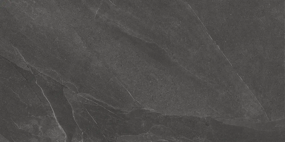 Shale Ash 60x120 Antiderapant 9 mm [5]