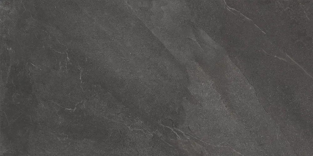 Shale Ash 60x120 Mat 9 mm [4]