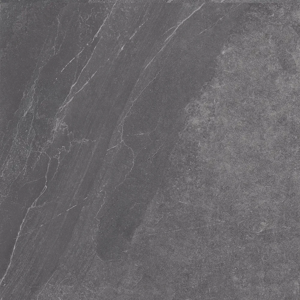 Shale Ash 60x60 Mat 9 mm [6]