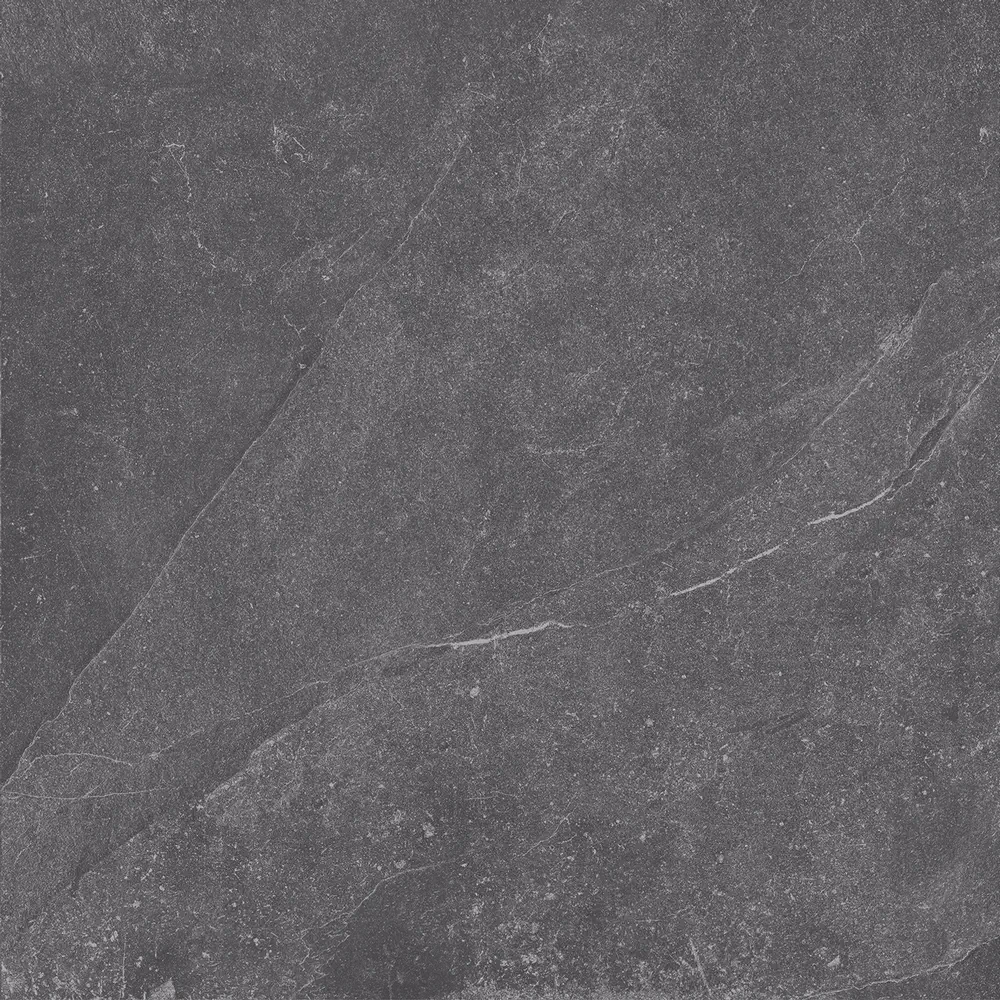 Shale Ash 60x60 Mat 9 mm [3]
