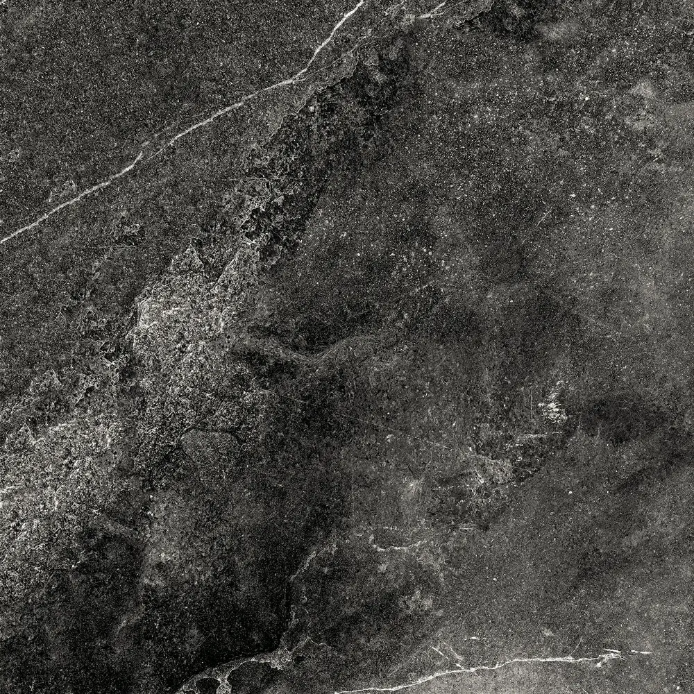 Shale Dark 120x120 Mat 9 mm [4]