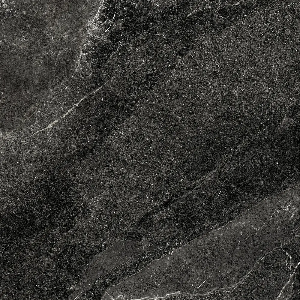 Shale Dark 120x120 Mat 9 mm [6]