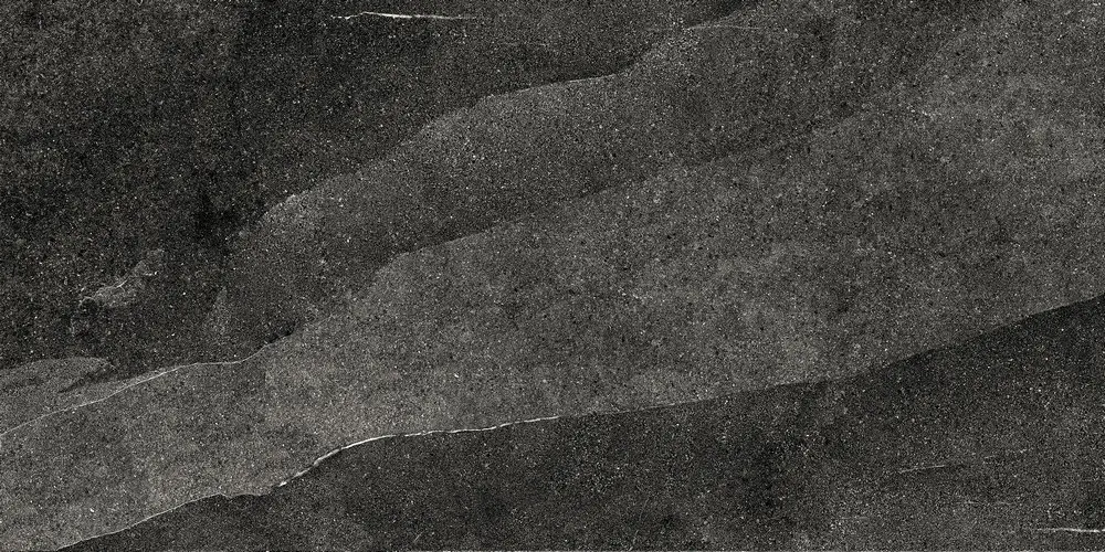 Shale Dark 120x280 Mat 6 mm [9]