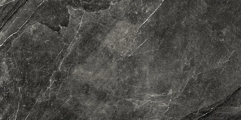 Shale Dark 30x60 Mat 9 mm [3]