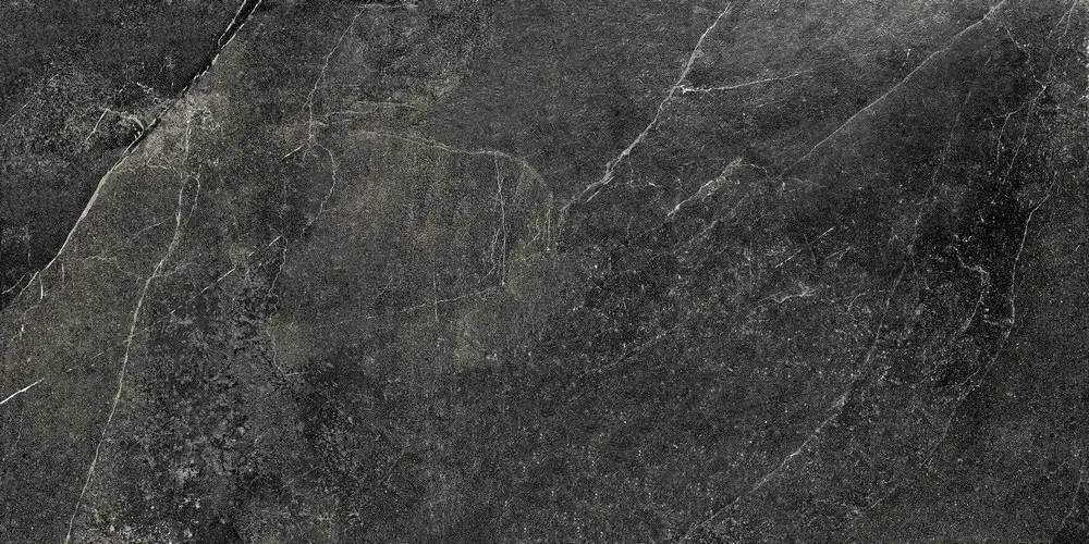 Shale Dark 60x120 Antiderapant 9 mm [8]
