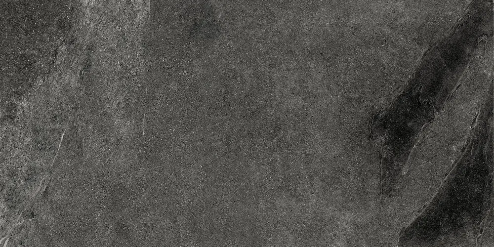 Shale Dark 60x120 Antiderapant 9 mm [7]