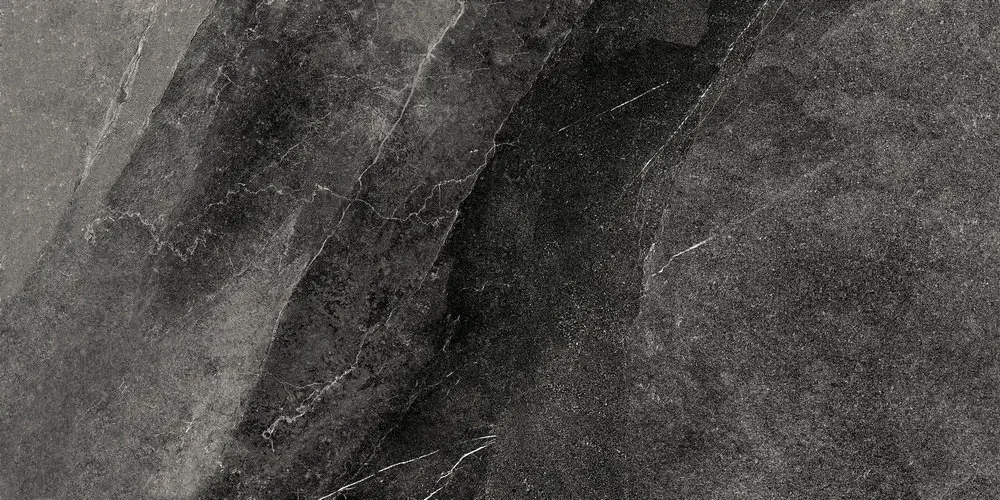 Shale Dark 60x120 Mat 9 mm [6]