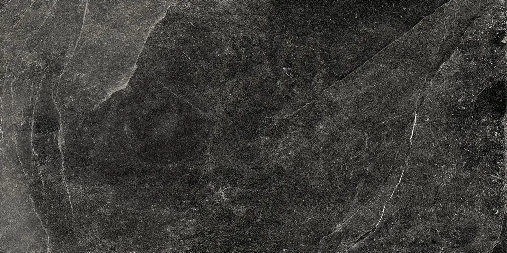 Shale Dark 60x120 Mat 9 mm [3]