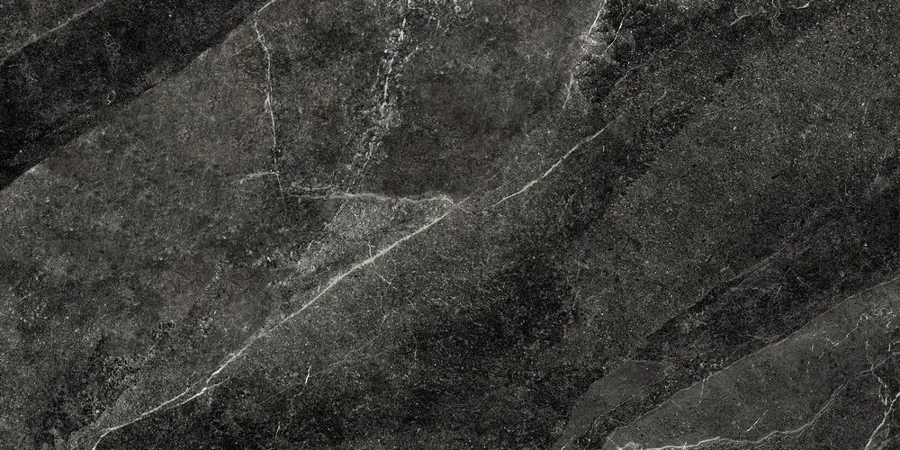 Shale Dark 60x120 Mat 9 mm [4]