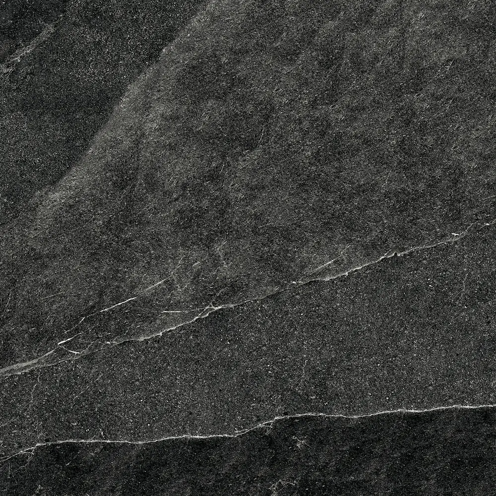 Shale Dark 60x60 Mat 9 mm [4]