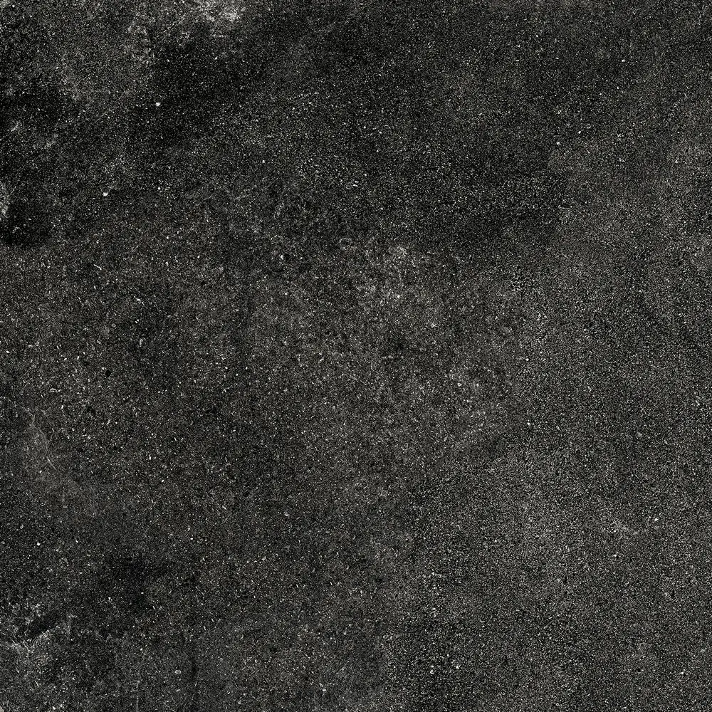 Shale Dark 60x60 Mat 9 mm [3]