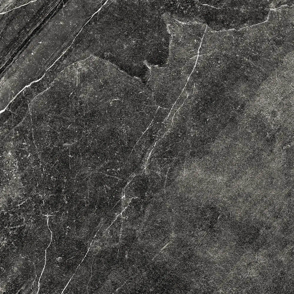 Shale Dark 60x60 Mat 9 mm [2]