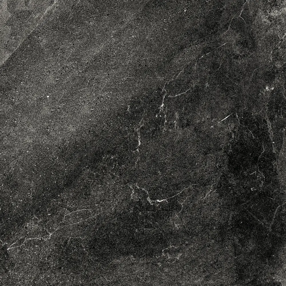 Shale Dark 60x60 Mat 9 mm [5]