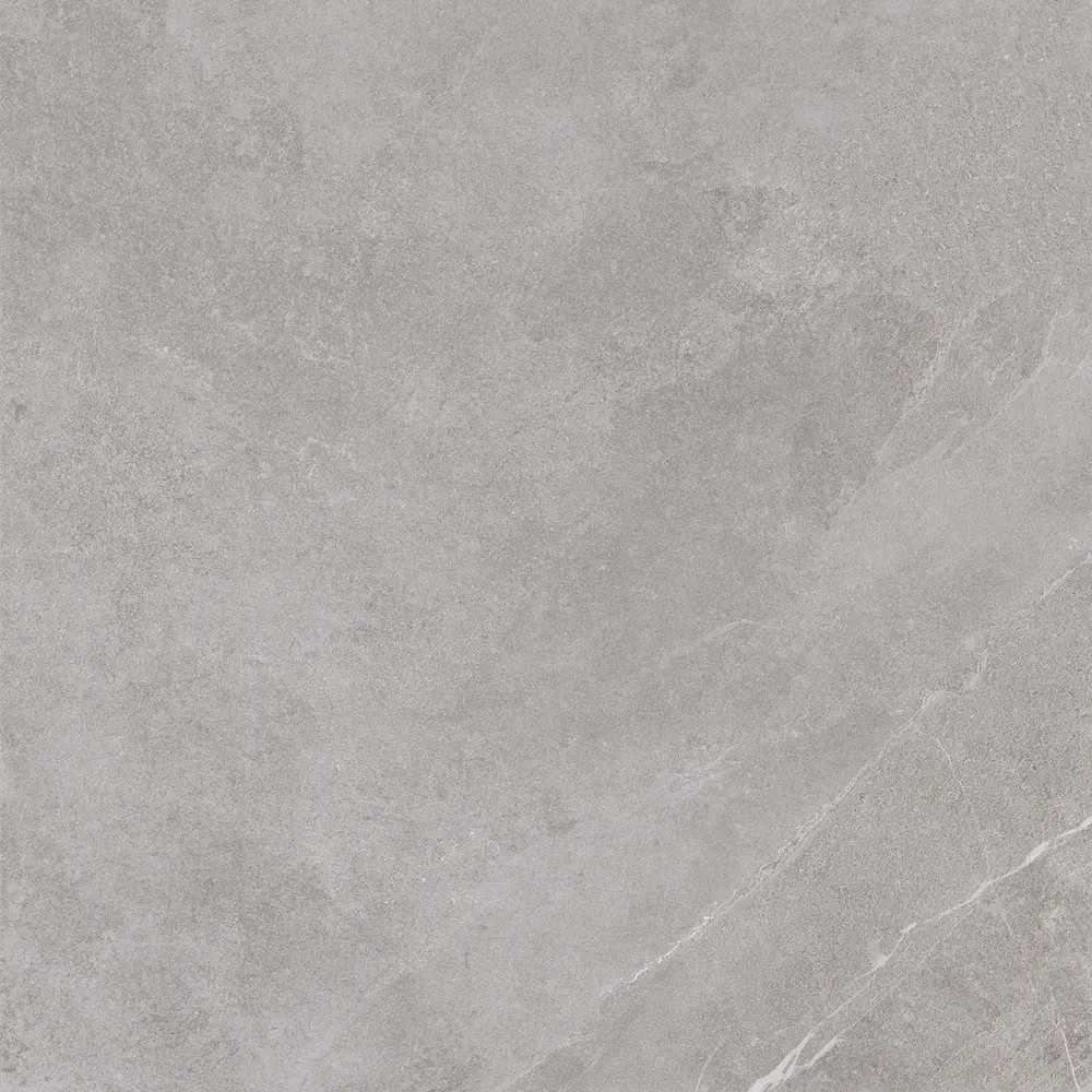 Shale Greige 120x120 Antiderapant 9 mm [5]