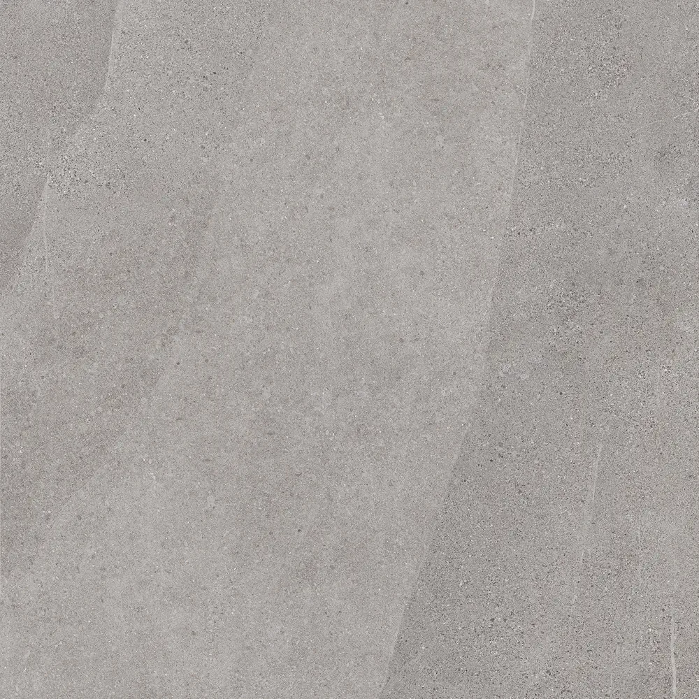 Shale Greige 120x120 Antiderapant 9 mm [2]