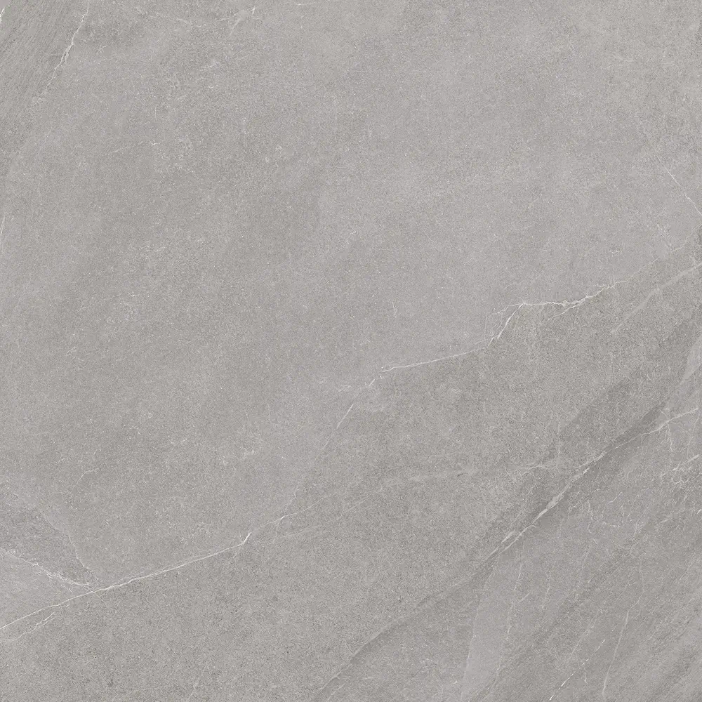 Shale Greige 120x120 Mat 9 mm [2]