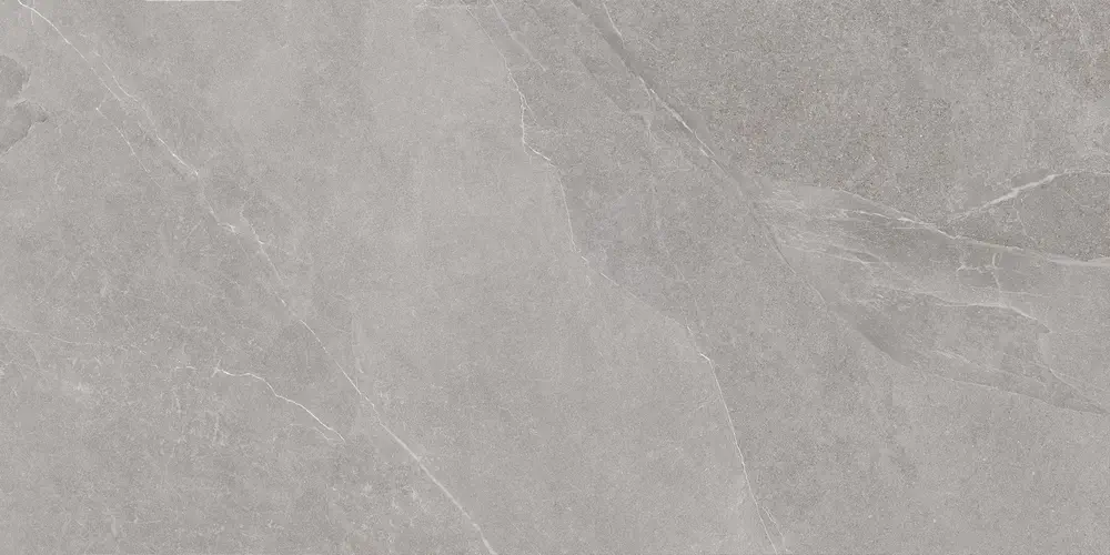 Shale Greige 60x120 Antiderapant 20 mm [6]