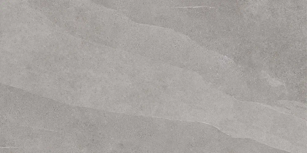 Shale Greige 60x120 Antiderapant 20 mm [2]