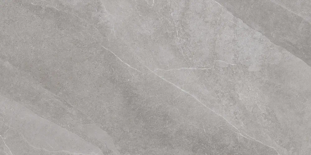 Shale Greige 60x120 Antiderapant 20 mm [3]