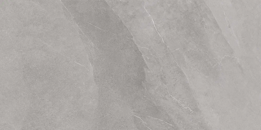 Shale Greige 60x120 Antiderapant 20 mm [4]