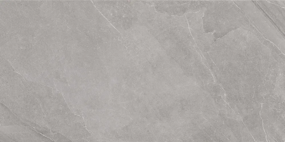 Shale Greige 60x120 Mat 9 mm [5]