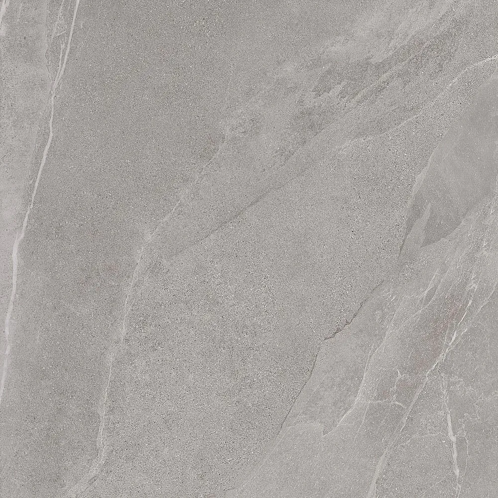 Shale Greige 60x60 Antiderapant 20 mm [7]