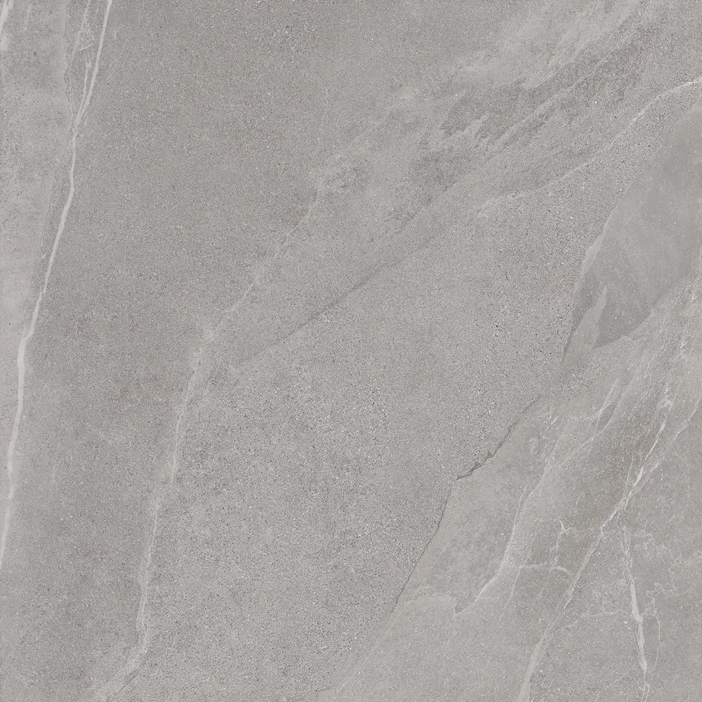 Shale Greige 60x60 Antiderapant 20 mm [4]