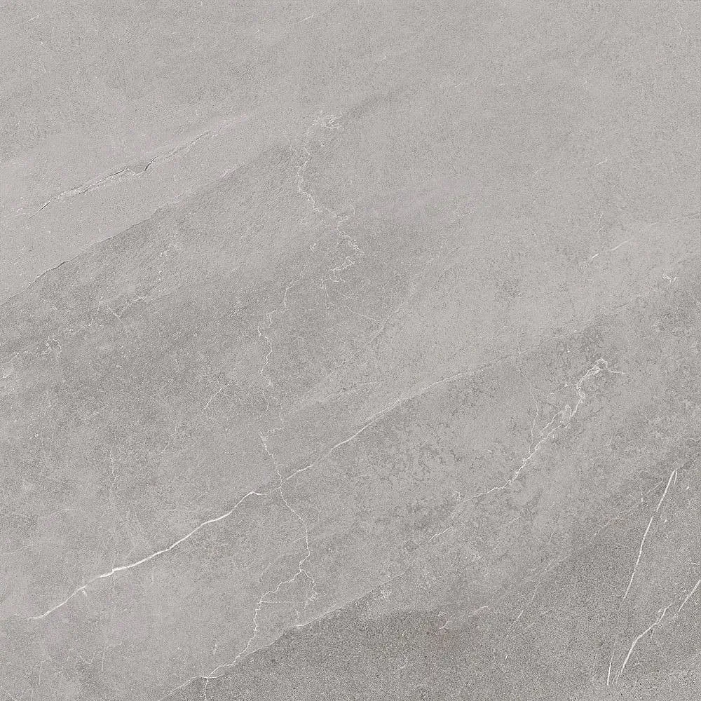 Shale Greige 60x60 Mat 9 mm [5]