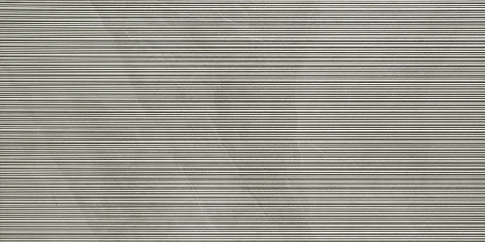Shale Greige Ribbed 60x120 Mat 9 mm [2]