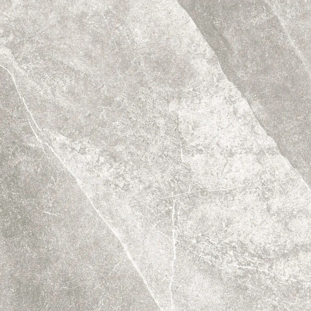 Shale Moon 120x120 Antiderapant 9 mm [3]