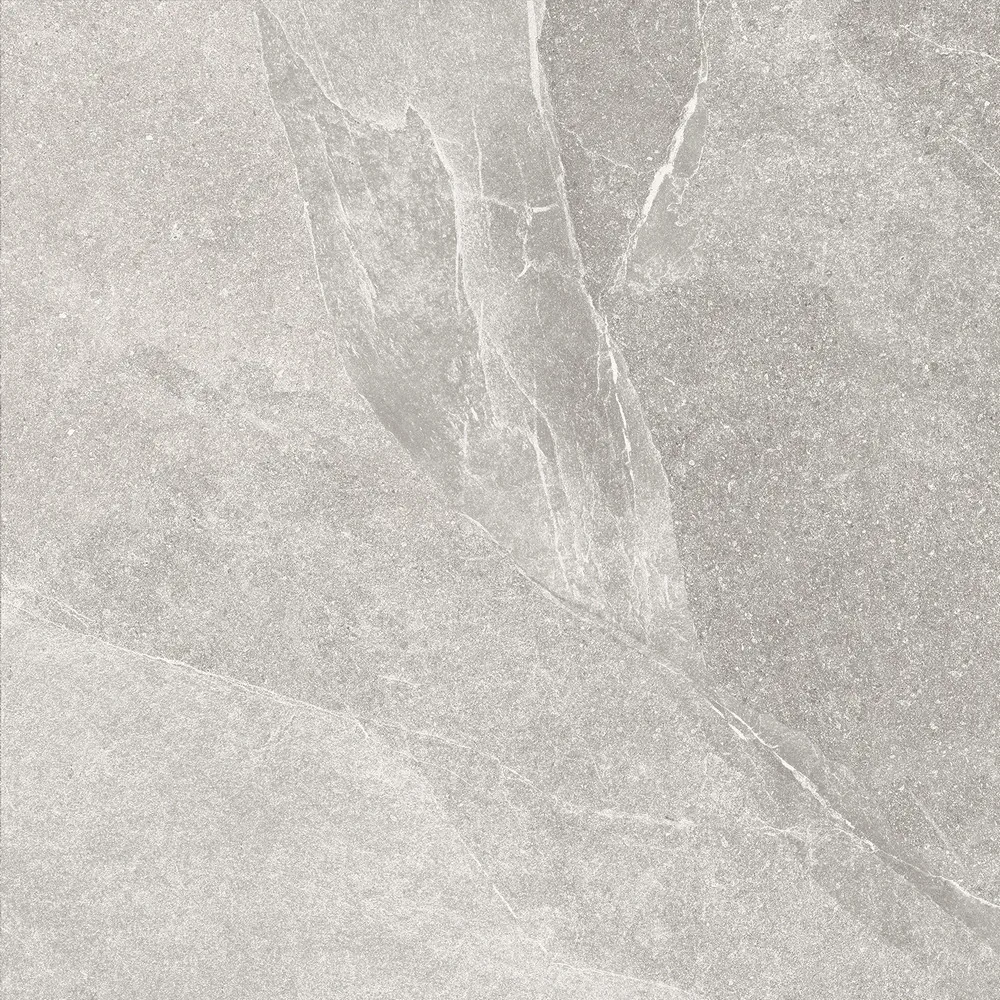 Shale Moon 120x120 Mat 9 mm [7]