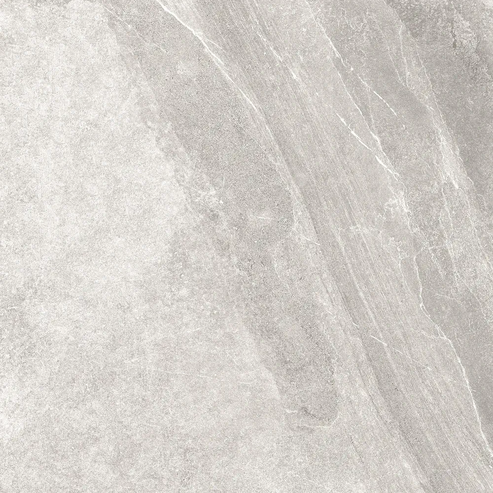 Shale Moon 120x120 Mat 9 mm [4]