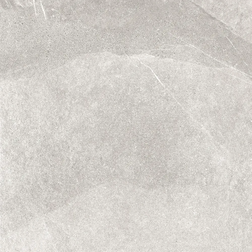 Shale Moon 120x120 Mat 9 mm [5]