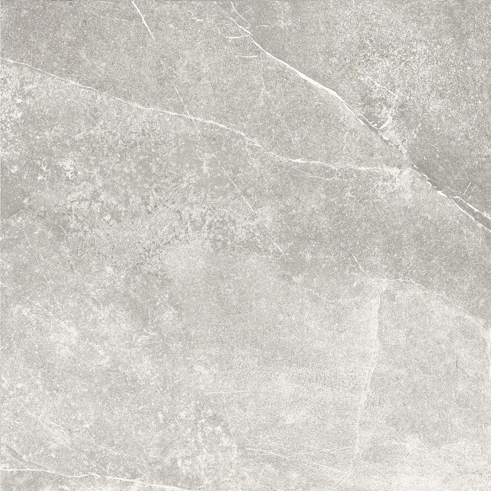 Shale Moon 120x120 Mat 9 mm [6]