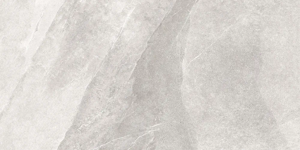 Shale Moon 120x280 Mat 6 mm [8]