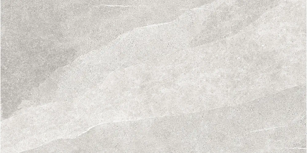 Shale Moon 30x60 Antiderapant 9 mm [2]