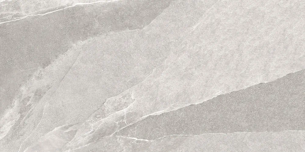 Shale Moon 30x60 Antiderapant 9 mm [3]