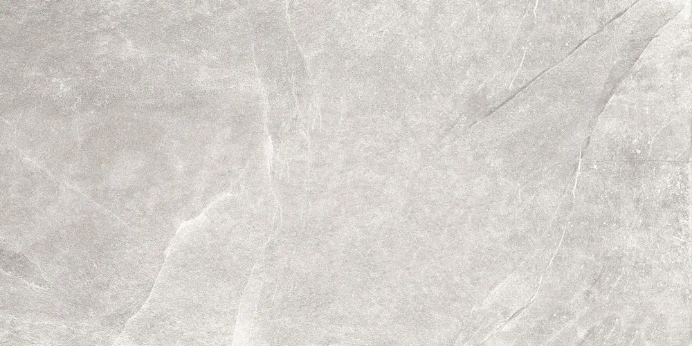 Shale Moon 60x120 Antiderapant 9 mm [5]