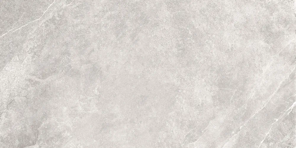 Shale Moon 60x120 Antiderapant 9 mm [7]
