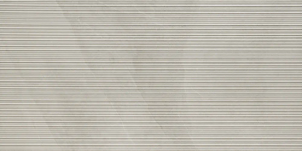 Shale Moon Ribbed 60x120 Mat 9 mm [2]