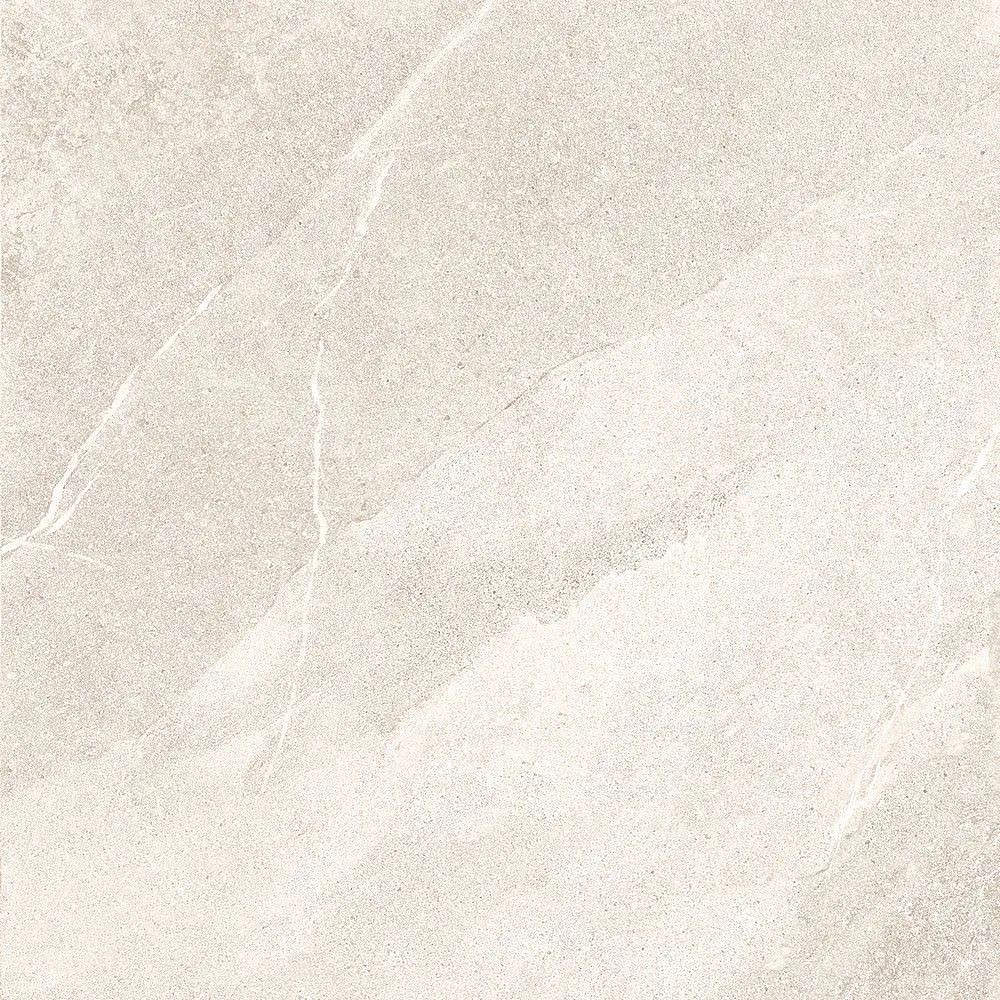 Shale Sand 120x120 Antiderapant 9 mm [2]
