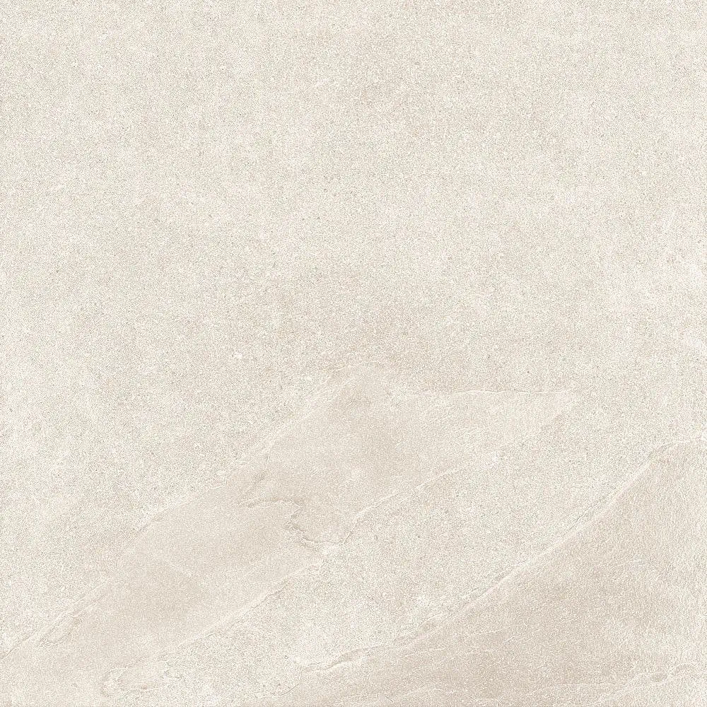 Shale Sand 120x120 Mat 9 mm [4]