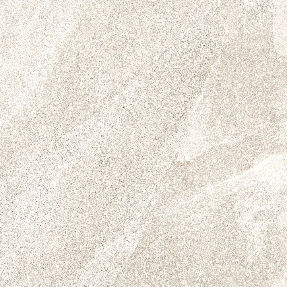 Shale Sand 120x120 Mat 9 mm [6]