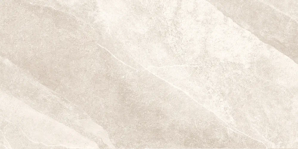 Shale Sand 30x60 Mat 9 mm [3]