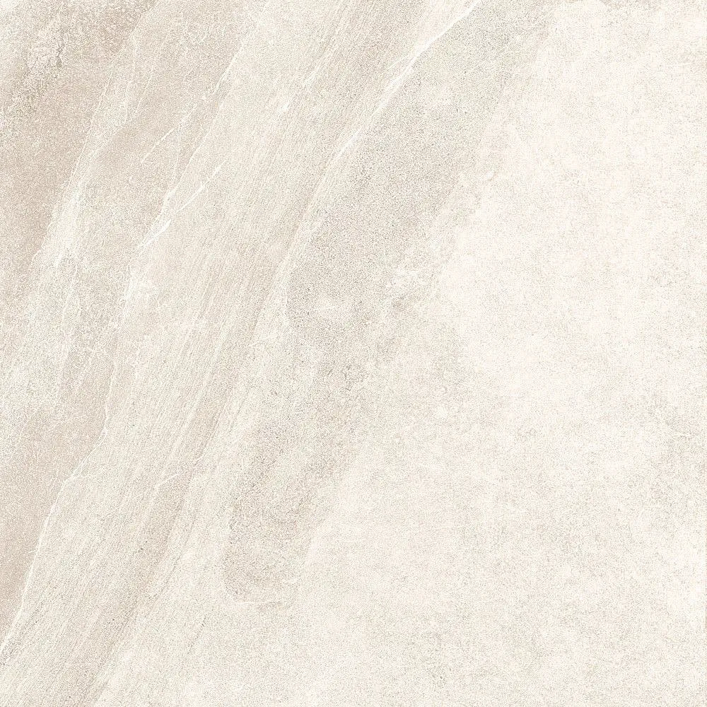 Shale Sand 60x60 Antiderapant 20 mm [3]